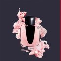 Shiseido Ginza Moteriškas 50 ml Shiseido Ginza Moteriškas 50 ml