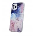 iLike Apple Gold Glam case for iPhone 11 Galactic iLike Apple Gold Glam case for iPhone 11 Galactic