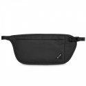 Pacsafe Coversafe V100 Black Polyester Pacsafe Coversafe V100 Black Polyester