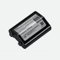 Nikon EN-EL18d Lithium-Ion (Li-Ion) 3300 mAh Nikon EN-EL18d Lithium-Ion (Li-Ion) 3300 mAh