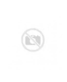 Cisco L1 SMARTCARE (RT, SW, SEC) 8X5 NBD