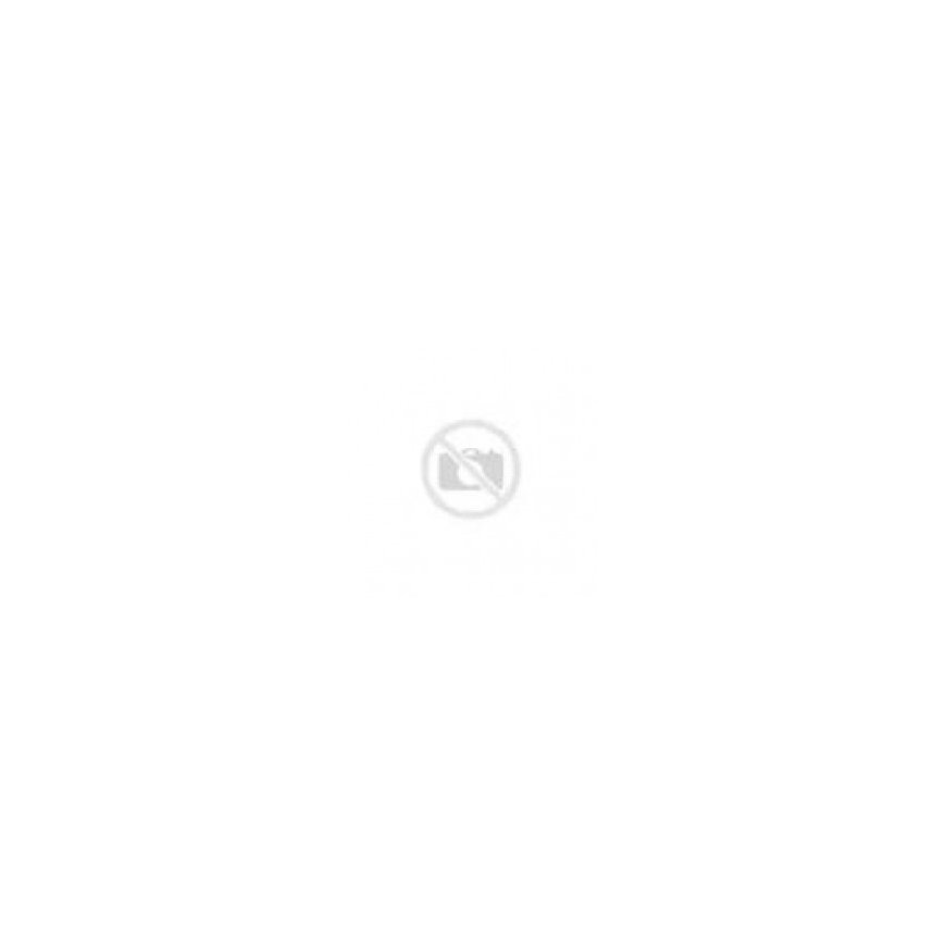 Cisco L1 SMARTCARE (RT, SW, SEC) 8X5 NBD