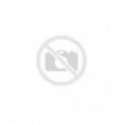 Cisco L1 SMARTCARE (RT, SW, SEC) 8X5 NBD Cisco L1 SMARTCARE (RT, SW, SEC) 8X5 NBD