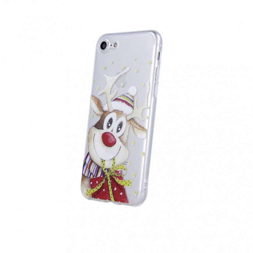 iLike Apple iPhone 11 Ultra Trendy Xmas1