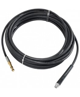 High pressure hose NILFISK MC 3-4 DN6x15m