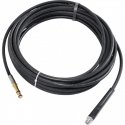 High pressure hose NILFISK MC 3-4 DN6x15m High pressure hose NILFISK MC 3-4 DN6x15m