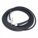 High pressure hose NILFISK MC 3-4 DN6x15m High pressure hose NILFISK MC 3-4 DN6x15m