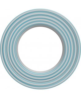 Žarna sodo 3/4" 30m rolka, mega