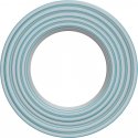 Žarna sodo 3/4" 30m rolka, mega Žarna sodo 3/4" 30m rolka, mega