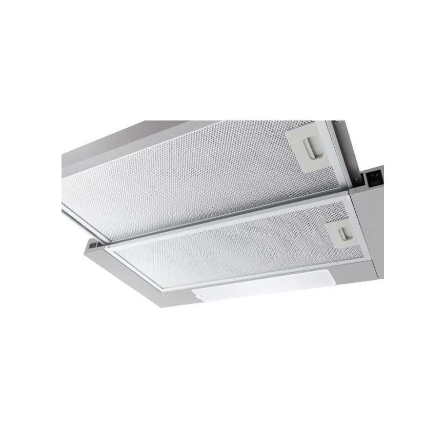 Amica Hood Amica OTP6233I hood