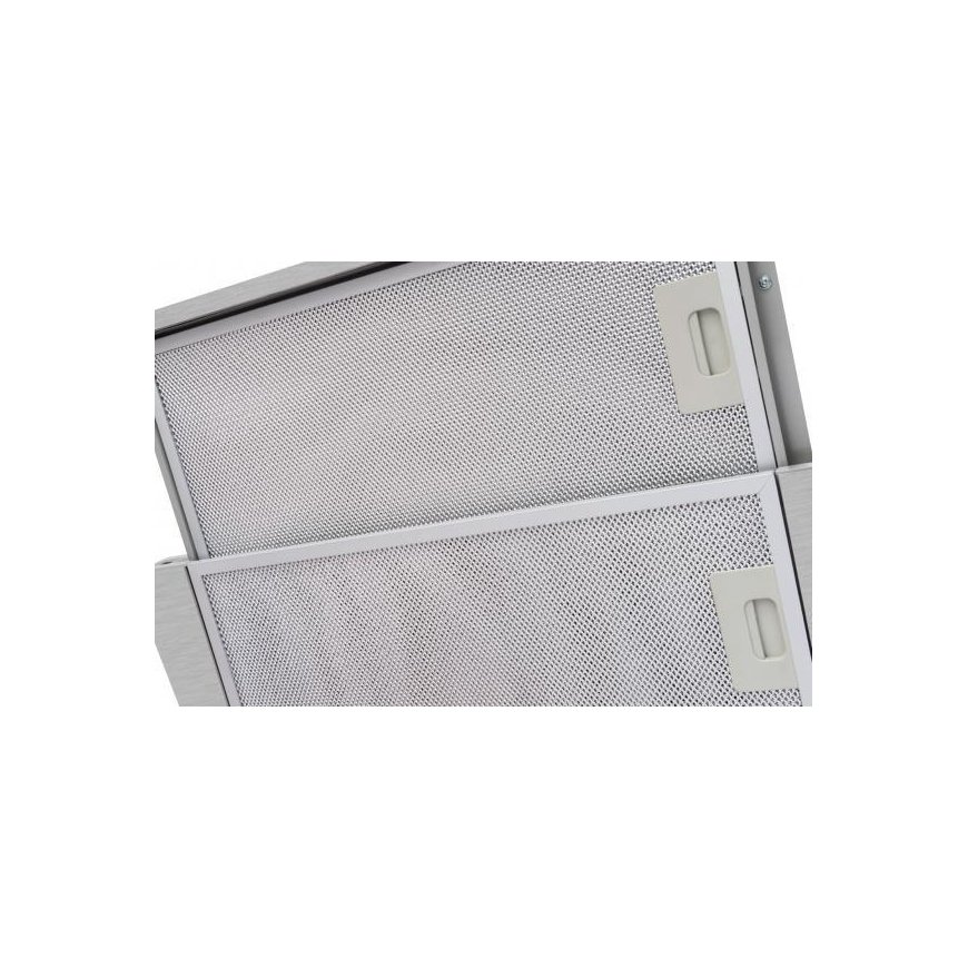 Gartraukis Amica OTP6233I gaubtas – 2