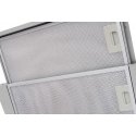 Gartraukis Amica OTP6233I gaubtas