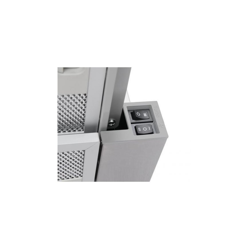 Hood Amica OTP6233I hood – 3