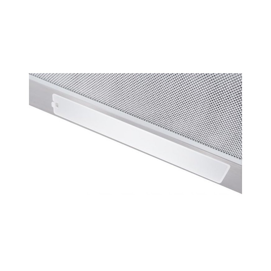 Gartraukis Amica OTP6233I gaubtas – 4