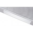 Gartraukis Amica OTP6233I gaubtas