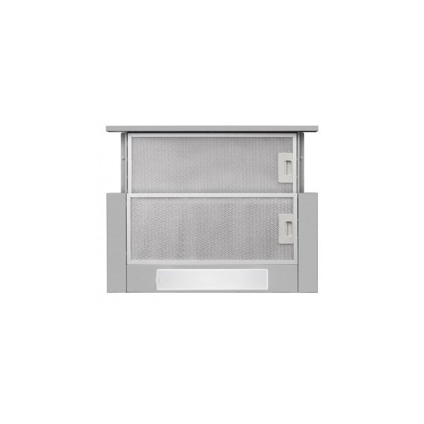 Hood Amica OTP6233I hood – 5