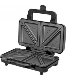 Sandwich maker MPM MOP-20M toaster