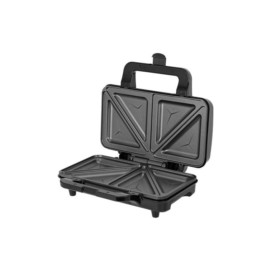 MPM Sandwich maker MPM MOP-20M toaster