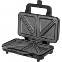 Sandwich maker MPM MOP-20M toaster Sandwich maker MPM MOP-20M toaster