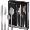 Ambition CUTLERY 24 EL 83931 ENNA Sidabrinis