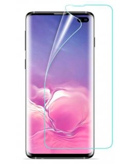 Evelatus Samsung S10 TPU Screen Protective Film