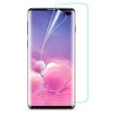 Evelatus Samsung S10 TPU Screen Protective Film