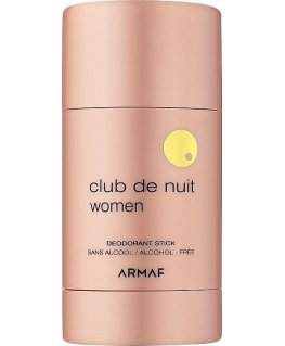 Armaf Night Club Women 75ml