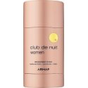 Armaf Night Club Women 75ml Armaf Night Club Women 75ml