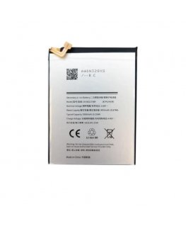 Extra Digital Battery SAMSUNG Galaxy A21s