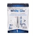 White Glo White Glo Diamond Series System teeth whitening kit White Glo White Glo Diamond Series System teeth whitening kit