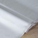 Eurofirany E / SAVONA / Silver 35X180 Eurofirany E / SAVONA / Silver 35X180