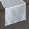 Eurofirany E / SAVONA / Silver 35X180 Eurofirany E / SAVONA / Silver 35X180