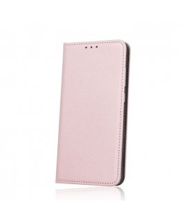 GreenGo Universal Smart Magnet 5,5-5,7 Rose Gold