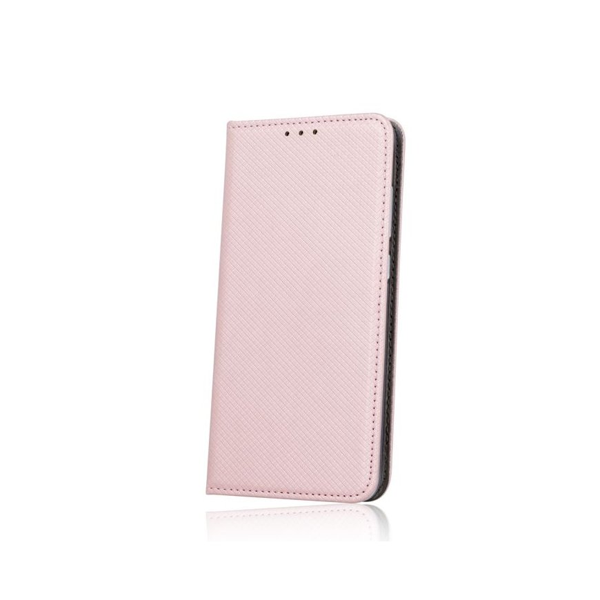 GreenGo Universal Smart Magnet 5,5-5,7 Rose Gold