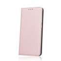 GreenGo Universal Smart Magnet 5,5-5,7 Rose Gold GreenGo Universal Smart Magnet 5,5-5,7 Rose Gold