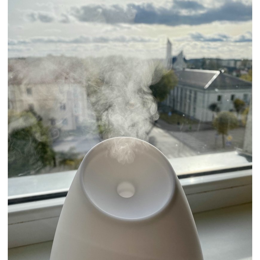 MiniMu SG0059 aroma diffuser – 4