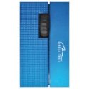 Universal Media-tech MT1087B USB Optical Blue Universal Media-tech MT1087B USB Optical Blue