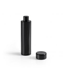 Bitspower O-ring tool for OD 12mm