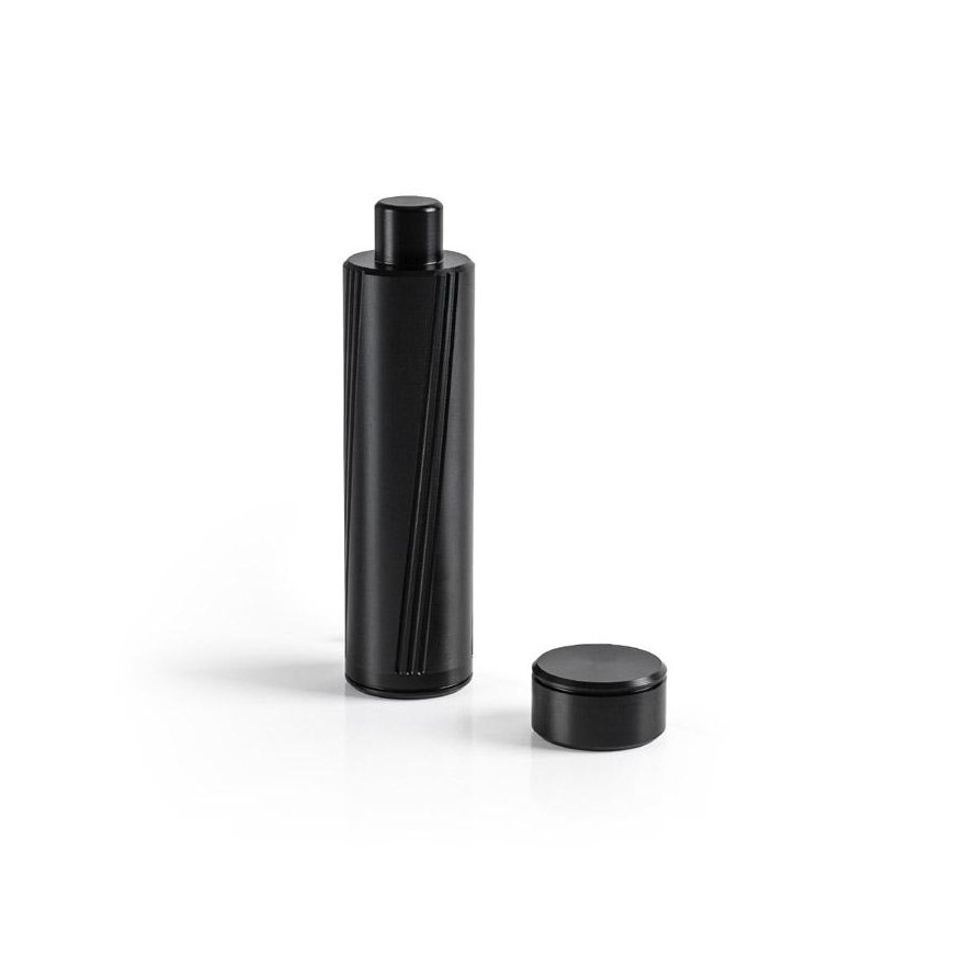„Bitspower“ sandarinimo žiedo įrankis, skirtas OD 12 mm