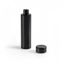 „Bitspower“ sandarinimo žiedo įrankis, skirtas OD 12 mm „Bitspower“ sandarinimo žiedo įrankis, skirtas OD 12 mm