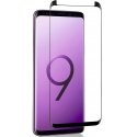 Evelatus Samsung Galaxy Note 9 3D Full Glue Curved Aluminosilicate Glass 9H (0.26mm) + Camera Protector Evelatus Samsung Galaxy Note 9 3D Full Glue Curved Aluminosilicate Glass 9H (0.26mm) + Camera Protector