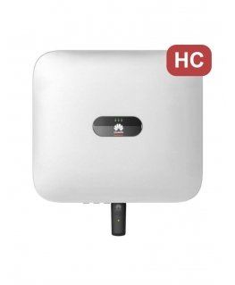 Inwerter Huawei SUN2000-5KTL-M1-HC