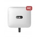 Inwerter Huawei SUN2000-5KTL-M1-HC Inwerter Huawei SUN2000-5KTL-M1-HC