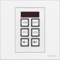 wireless sensor Hik-vision DS-PDP18-HM- wireless sensor Hik-vision DS-PDP18-HM-