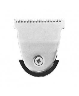 Wahl Pro Peiliukas trimeriui BERET WAHP4213-7000/02111-216