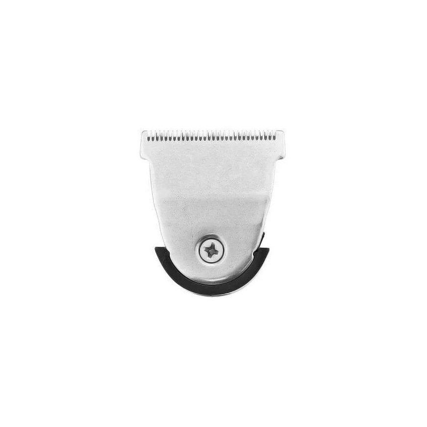 Wahl PRO Wahl Pro Trimmer Blade