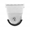 Wahl Pro Trimmer Blade BERET WAHP4213-7000/02111-216 Wahl Pro Trimmer Blade BERET WAHP4213-7000/02111-216