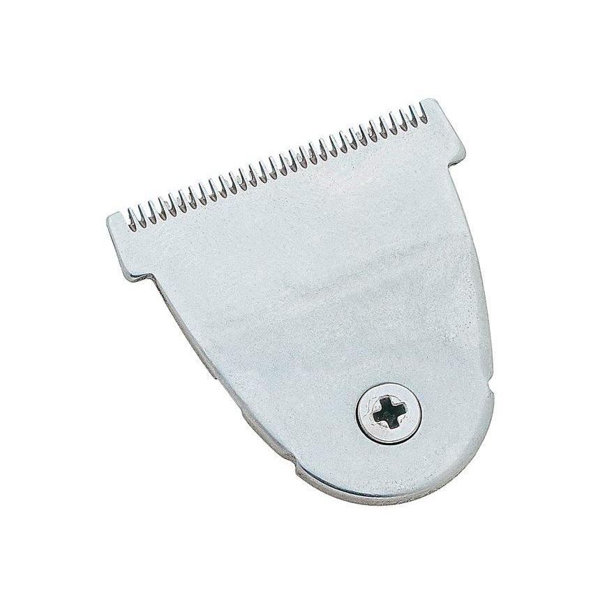 Wahl Pro Trimmer Blade BERET WAHP4213-7000/02111-216 – 2
