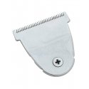 Wahl Pro Peiliukas trimeriui BERET WAHP4213-7000/02111-216 Wahl Pro Peiliukas trimeriui BERET WAHP4213-7000/02111-216