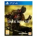 Sony PS4 DARK SOULS III Sony PS4 DARK SOULS III